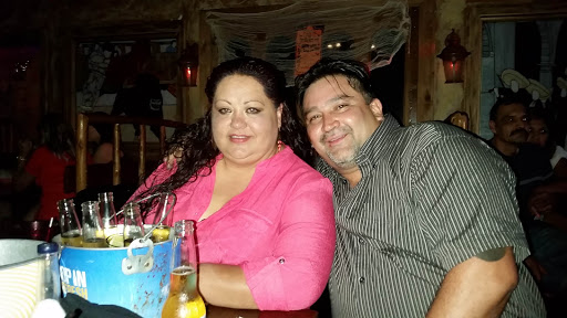 Mexican Restaurant «Los Lupes», reviews and photos, 3644 Irving Mall, Irving, TX 75062, USA