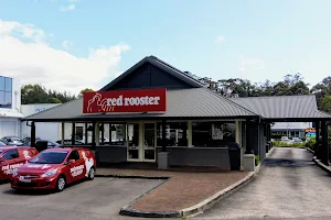 Red Rooster Erina image