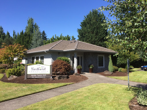 4320 Cherry Ave NE, Keizer, OR 97303, USA