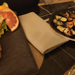 Photo n°6 de l'avis de Luciano.a fait le 11/02/2023 à 21:31 sur le  Bagaria à San Giorgio a Cremano