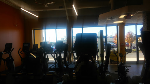 Shopping Mall «Lacey Mall», reviews and photos, 344 U.S. 9, Lanoka Harbor, NJ 08734, USA