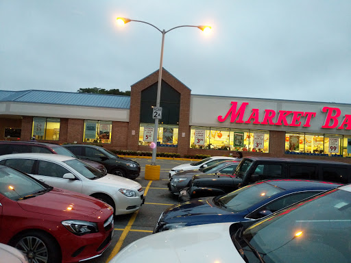 Supermarket «Market Basket», reviews and photos, 288 Chelmsford St, Chelmsford, MA 01824, USA