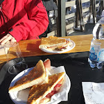 Photo n°3 de l'avis de Momo.e fait le 13/01/2018 à 15:15 sur le  Baita 2000 à Limone Piemonte