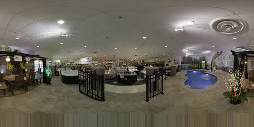 Outdoor Furniture Store «American Sale - Lake Zurich», reviews and photos, 748 S Rand Rd, Lake Zurich, IL 60047, USA