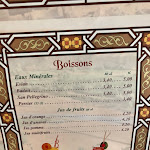 Photo n° 10 de l'avis de Yazid.i fait le 18/12/2020 à 12:46 pour El Koutoubia à Sainte-Geneviève-des-Bois