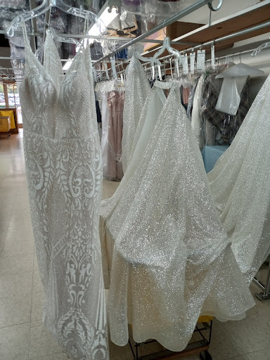 Dry Cleaner «Kleen Sweep Cleaners», reviews and photos, 1035 Mansell Rd # 300, Roswell, GA 30076, USA