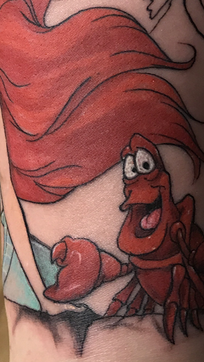 Explore tattoo ideas female, creative tattoo ideas in Lake Havasu City, available at 303Tattoo