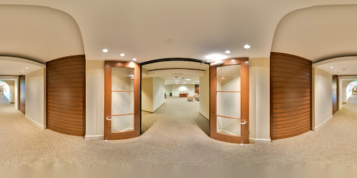 Personal Injury Attorney «Jim Adler & Associates», reviews and photos