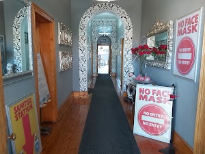Docs Coffee - photo 1