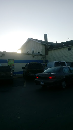 Supermarket «El Paso Grande», reviews and photos, 634 E New York St, Aurora, IL 60505, USA