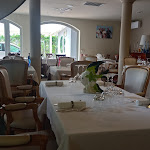 Photo n°2 de l'avis de Alessandro.e fait le 09/04/2024 à 21:20 sur le  Ristorante Da Matteo à Ravenna