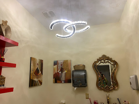 Prime Aesthetica Center - Prime Aesthetica Center