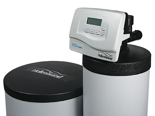 Appliance Store «Rust Townsend Home Appliance Center», reviews and photos, 1717 S Memorial Dr, New Castle, IN 47362, USA