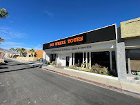 Big Wheel Tours & Palm Desert Bike Rentals - Photo 2 - Car repair in Palm Desert, CA, Indio