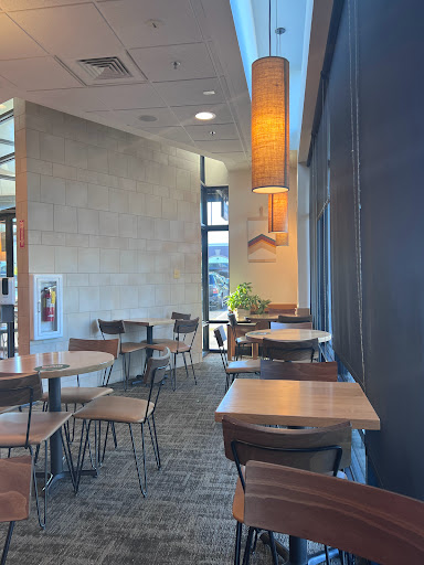 Sandwich Shop «Panera Bread», reviews and photos, 17250 Southcenter Pkwy, Tukwila, WA 98188, USA