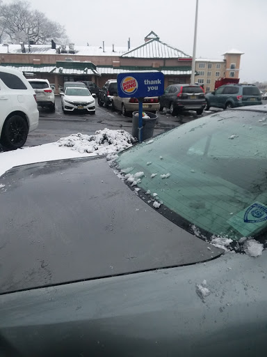 Shopping Mall «Midtown Shopping Center», reviews and photos, 74 Morris St, Morristown, NJ 07960, USA