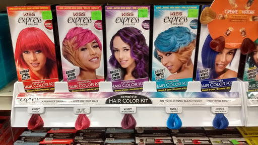 Wig Shop «Beautifly Hair & Wigs», reviews and photos, 17533 Kedzie Ave, Hazel Crest, IL 60429, USA