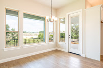 Joshua Bales Photography - Photo 6 - Car repair in , Austin