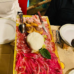 Photo n°50 de l'avis de Barbara.a fait le 30/03/2019 à 21:18 sur le  Ristorante Griglieria Via di Guinceri à Vicarello