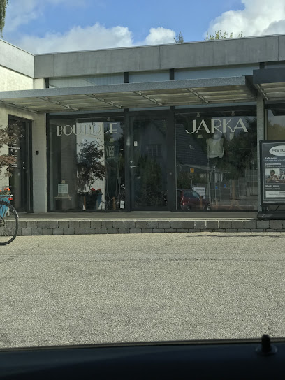 Boutique Jarka