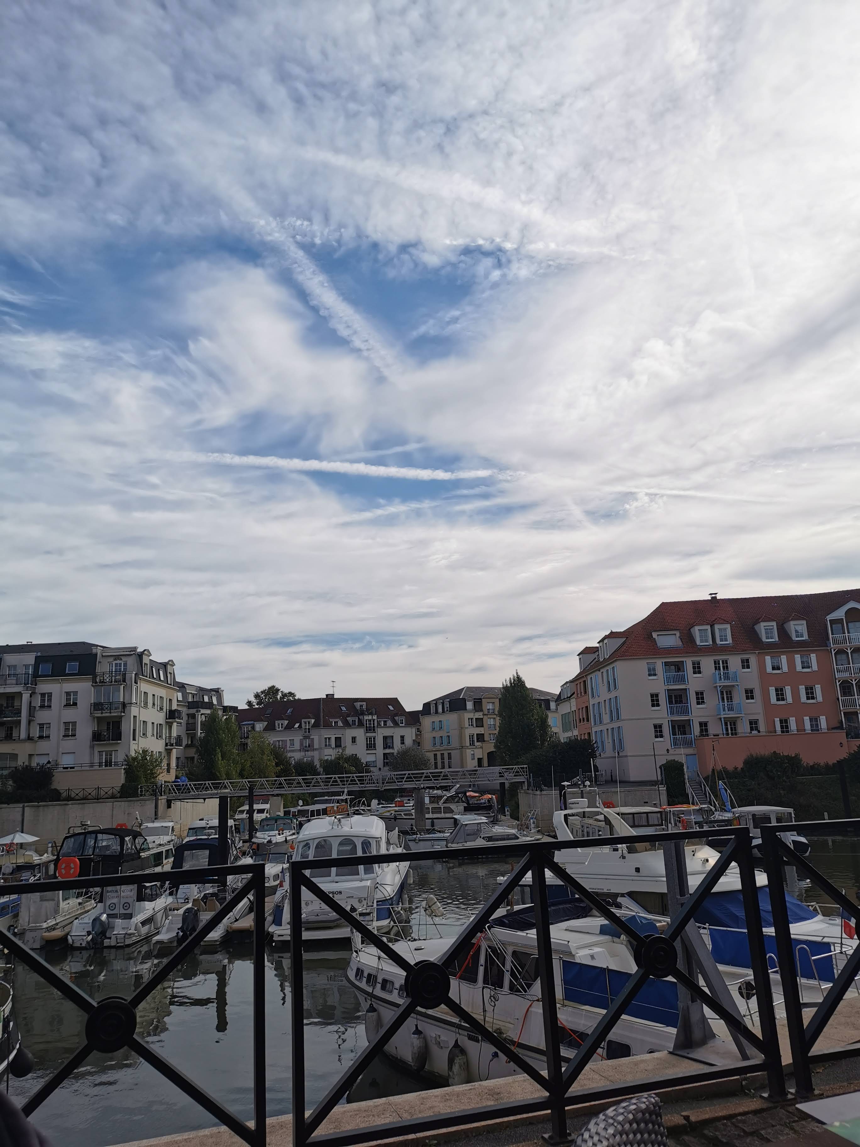 Photo n° 2 de l'avis de bel.' fait le 17/10/2021 à 16:12