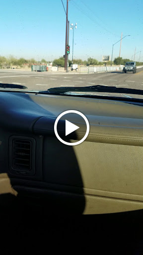 Luxury Hotel «Renaissance Phoenix Glendale Hotel & Spa», reviews and photos, 9495 W Coyotes Blvd, Glendale, AZ 85305, USA