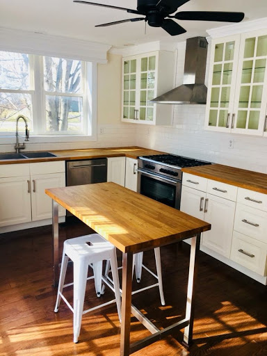 Photo of CPR Home Improvements