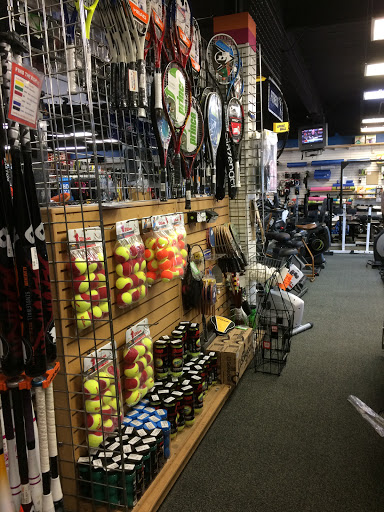 Sporting Goods Store «Play It Again Sports», reviews and photos, 1422 NW 9th St, Corvallis, OR 97330, USA