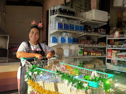 ร้านเอก พลาสติก