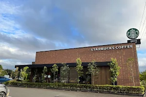Starbucks Coffee - Kashima image