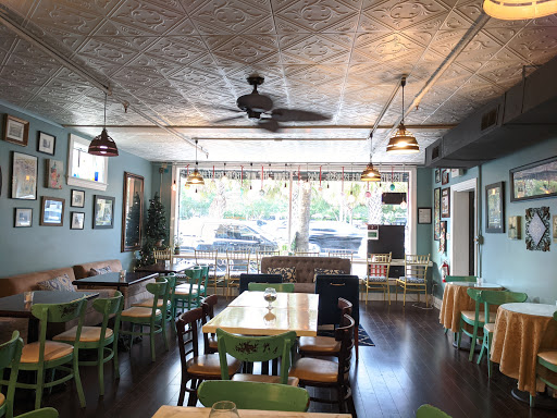 Dessert Shop «Gala Desserts», reviews and photos, 829 Savannah Hwy, Charleston, SC 29407, USA