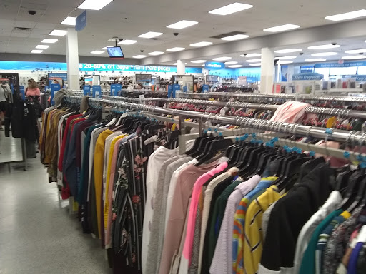 Ross Dress for Less image