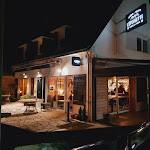 Photo n° 1 de l'avis de Guillaume. fait le 20/01/2024 à 21:16 pour L’Épuisette Bretonne à Saint-Pierre-Quiberon