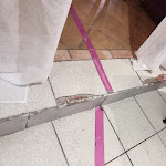 Photo n° 3 de l'avis de Nicolas. fait le 29/09/2022 à 20:34 pour Restaurant Maxim' à Gruissan