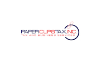 Paperclips Tax & Business Services - Photo 3 - Car repair in Sacramento, CA, Sacramento