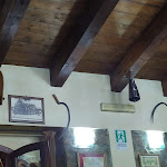 Photo n°5 de l'avis de Vincenzo.a fait le 11/08/2023 à 08:29 sur le  Agriturismo Catena à Cirò