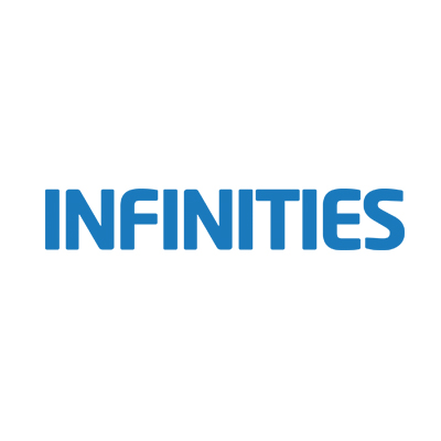 Infinities Derby - Clothing store
