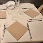 Photo n°10 de l'avis de Alessandro.r fait le 15/03/2023 à 10:44 sur le  Nonna Emilia Moderna Trattoria à San Donato Milanese