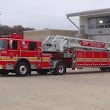 Montgomery County Fire & Rescue Service Station 34