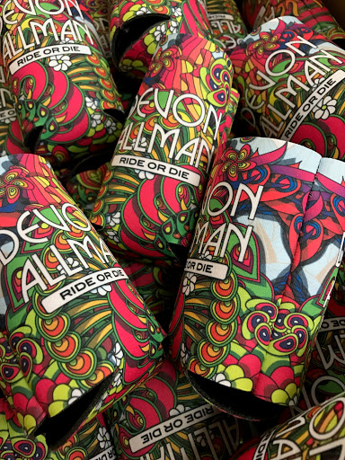 Sign Shop «Pro Prints», reviews and photos, 394 Northside Dr, Batesville, IN 47006, USA