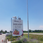 Photo n°1 de l'avis de O... fait le 13/06/2022 à 18:01 sur le  Fraccaro Café à Castelfranco Veneto