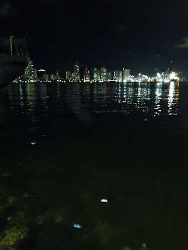 Opinii despre Chica Rica în Cartagena de Indias, Provincia de Cartagena - Tienda de ropa