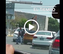 Fraccionamiento Cueva del Jaguar Park photo