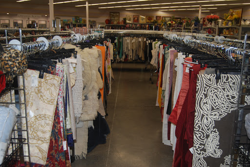 Thrift Store «Goodwill», reviews and photos