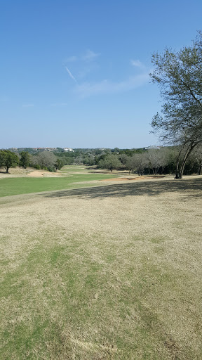 Golf Course «Fazio Canyons Golf Course», reviews and photos, 8511 Carranzo Dr, Austin, TX 78735, USA