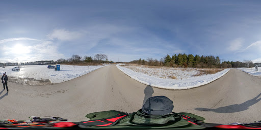 Nature Preserve «Hoover Forest Preserve», reviews and photos, 11285 W Fox Rd, Yorkville, IL 60560, USA