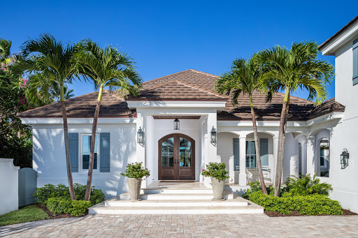 General Contractor «RCL Development, Inc.», reviews and photos