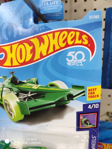 Discount Store «Dollar General», reviews and photos, 427 2nd St, Highspire, PA 17034, USA