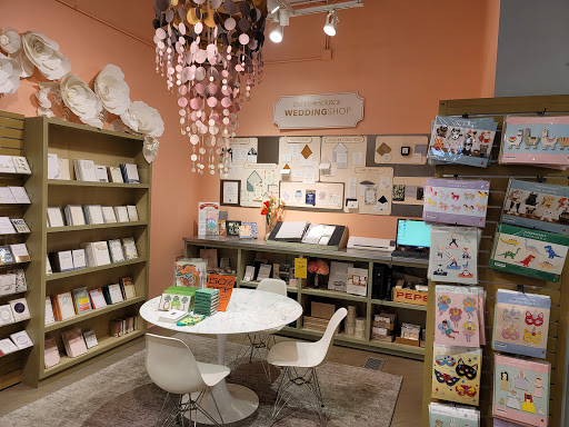 Stationery Store «Paper Source», reviews and photos, 3543 N Southport Ave, Chicago, IL 60657, USA