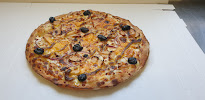 Photos du propriétaire du Pizzas & Co Carquefou, pizzeria carquefou - n°3